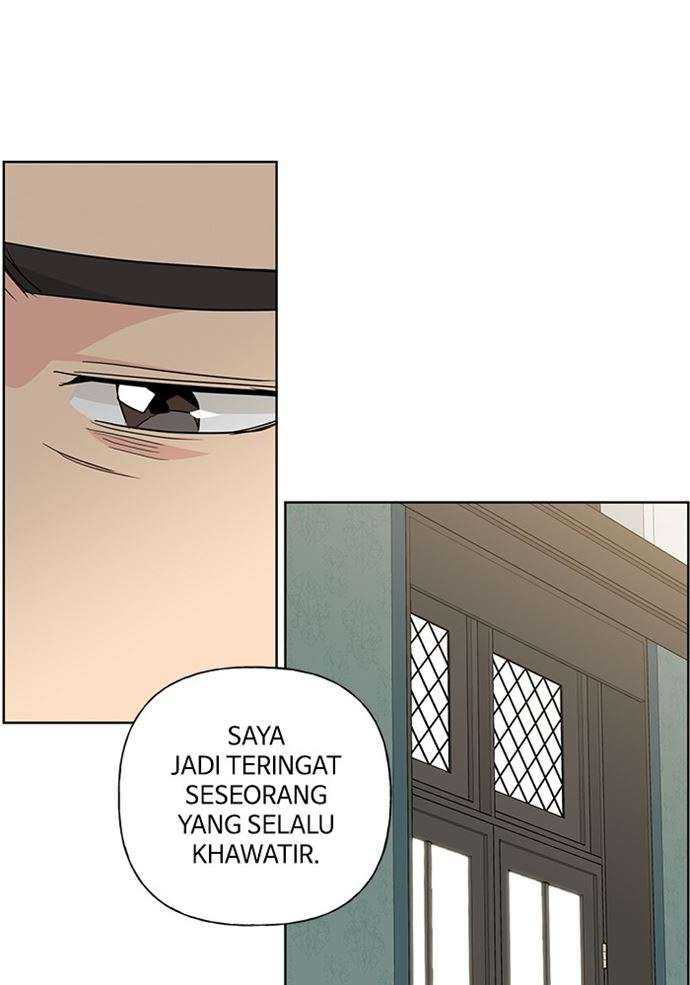 Mother, I’m Sorry chapter 87 halaman 26