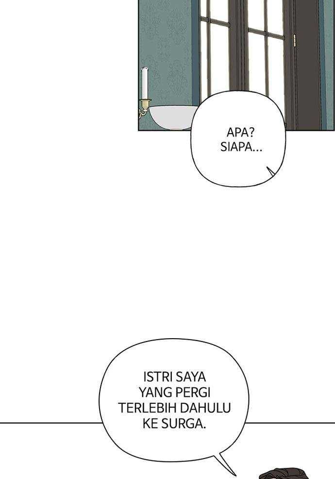 Mother, I’m Sorry chapter 87 halaman 27