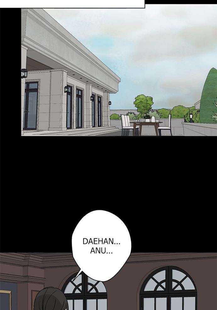 Mother, I’m Sorry chapter 87 halaman 31
