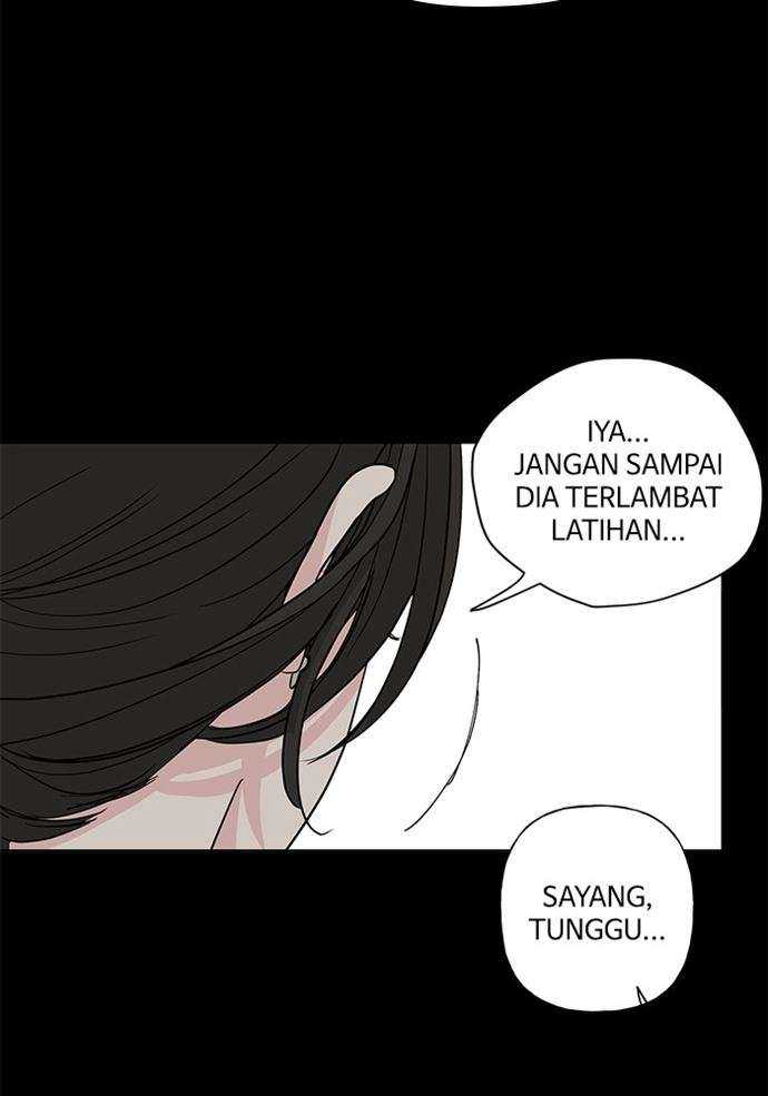 Mother, I’m Sorry chapter 87 halaman 36