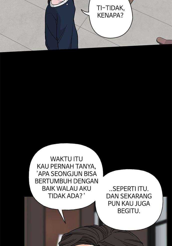 Mother, I’m Sorry chapter 87 halaman 38