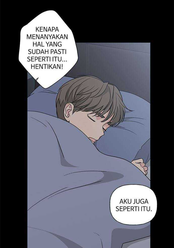Mother, I’m Sorry chapter 87 halaman 42
