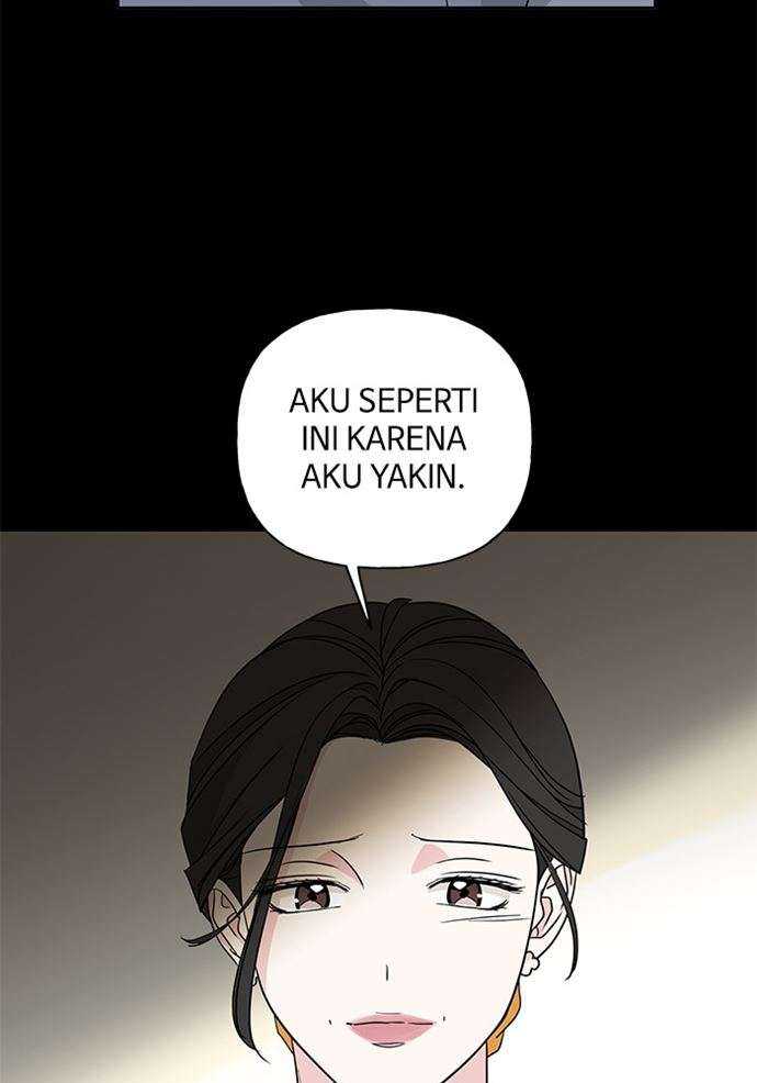 Mother, I’m Sorry chapter 87 halaman 43