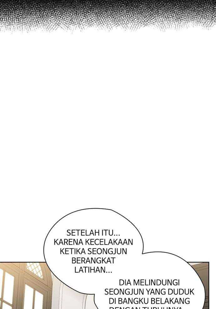 Mother, I’m Sorry chapter 87 halaman 45