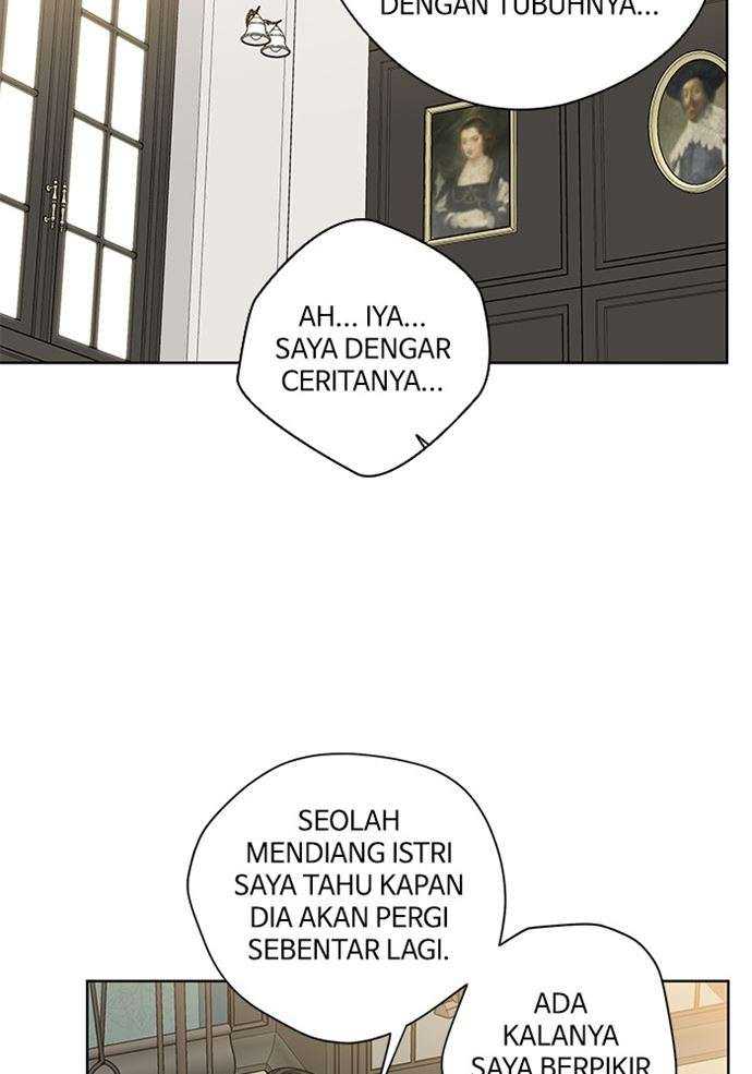Mother, I’m Sorry chapter 87 halaman 46