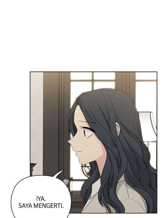 Mother, I’m Sorry chapter 87 halaman 51