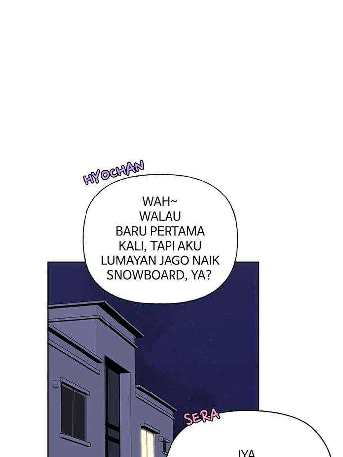 Mother, I’m Sorry chapter 87 halaman 53