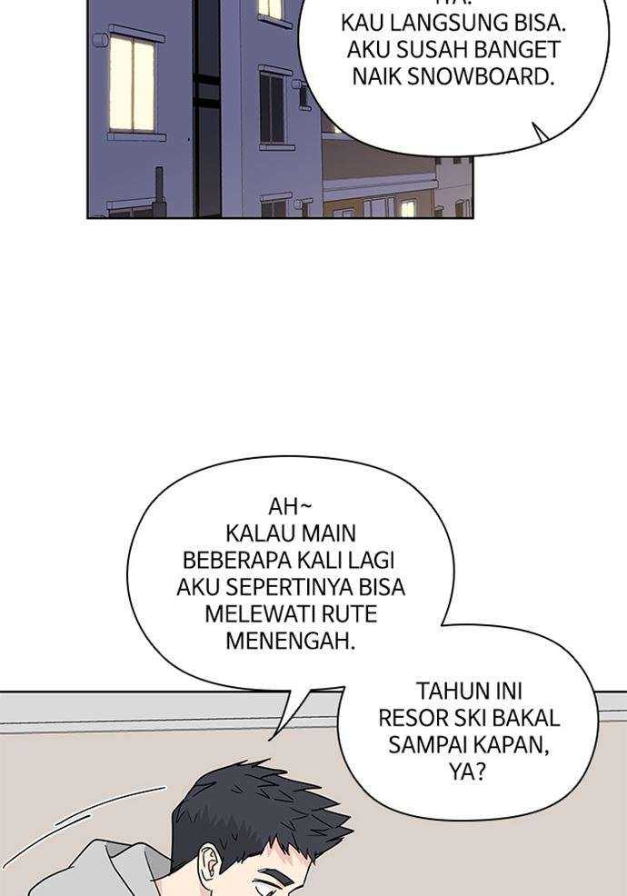 Mother, I’m Sorry chapter 87 halaman 54
