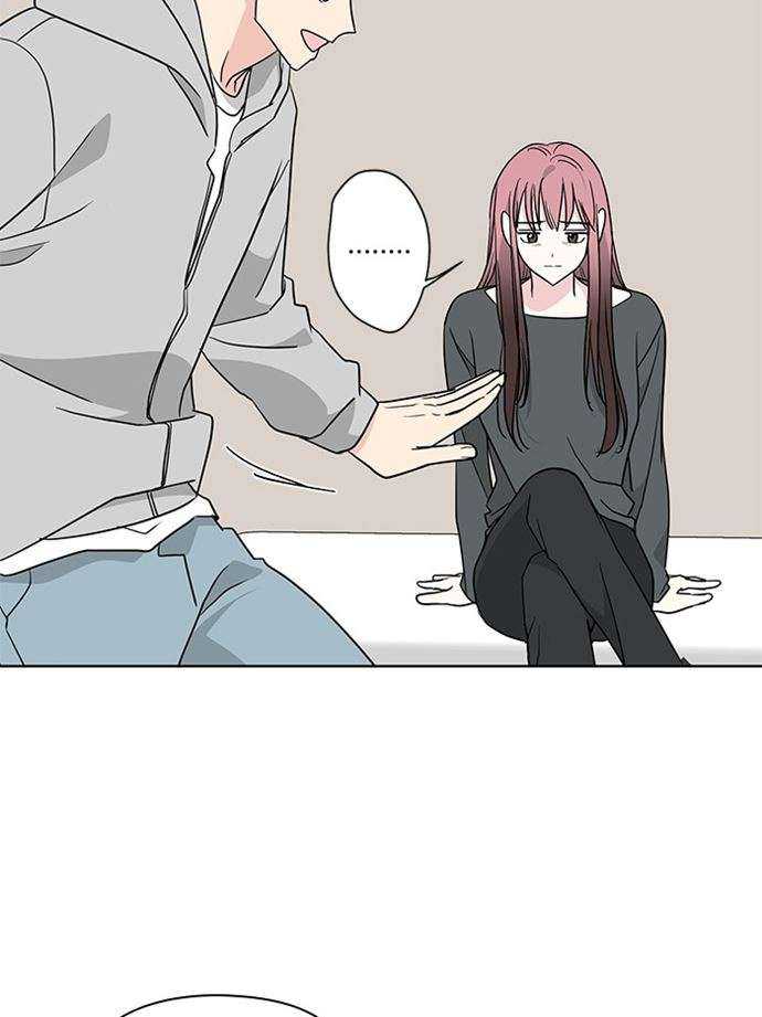 Mother, I’m Sorry chapter 87 halaman 55