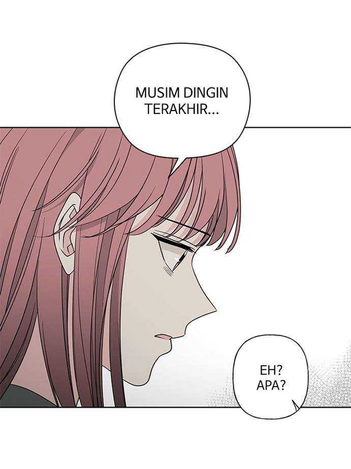 Mother, I’m Sorry chapter 87 halaman 57