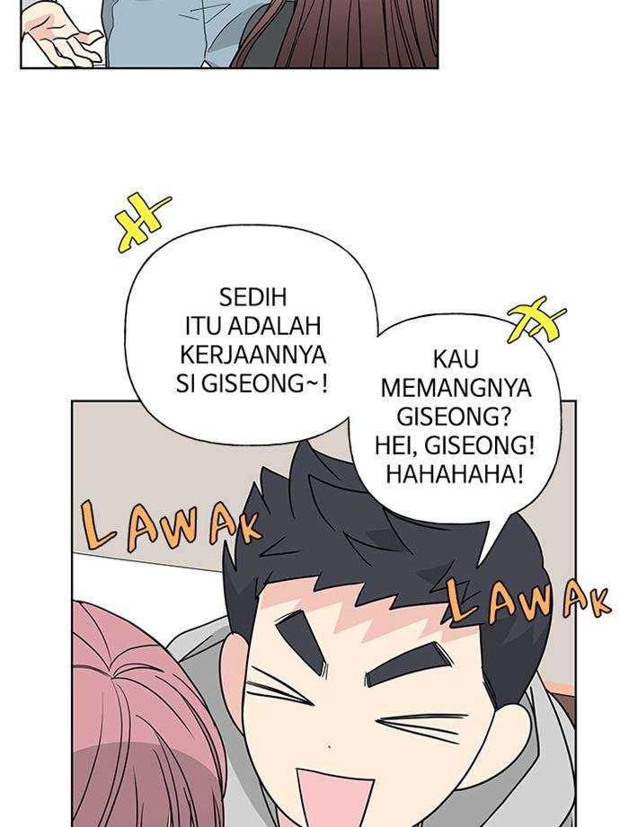 Mother, I’m Sorry chapter 87 halaman 59