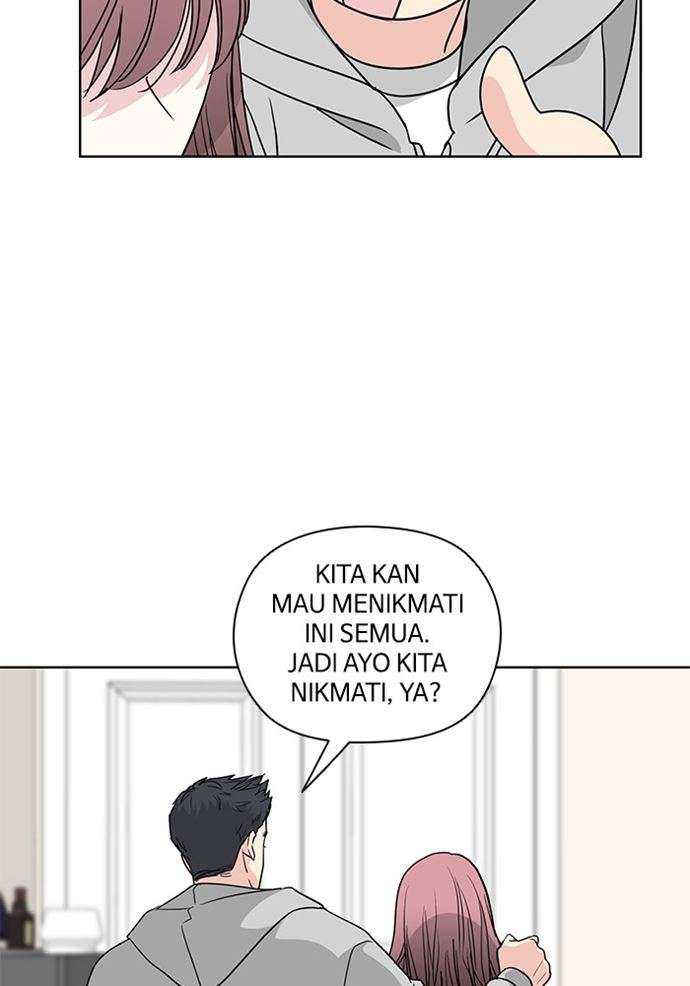 Mother, I’m Sorry chapter 87 halaman 60