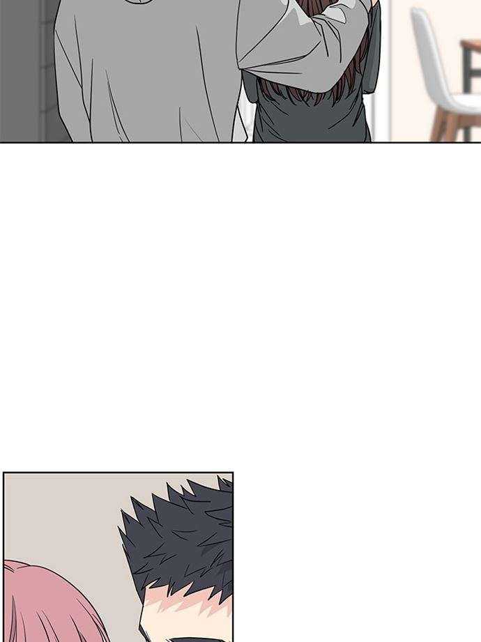 Mother, I’m Sorry chapter 87 halaman 61