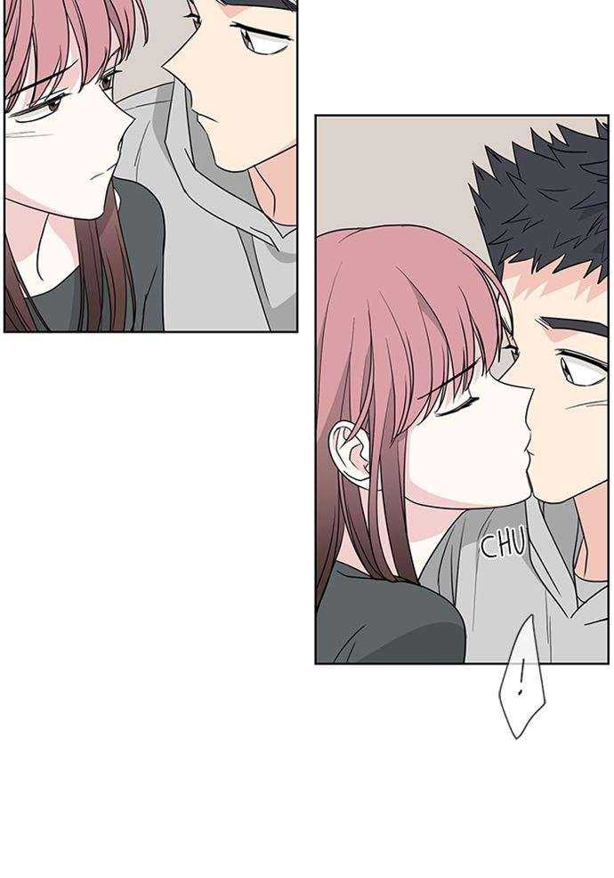 Mother, I’m Sorry chapter 87 halaman 62