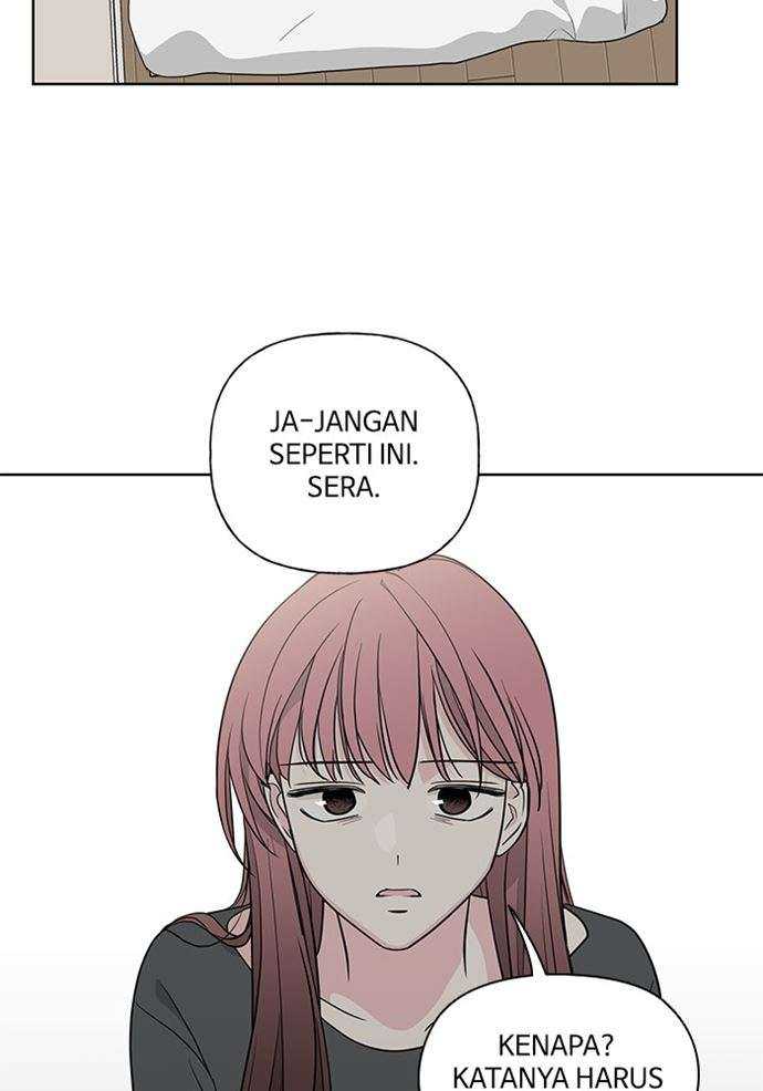 Mother, I’m Sorry chapter 87 halaman 64