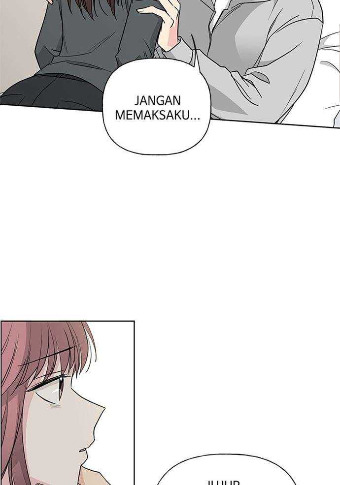 Mother, I’m Sorry chapter 87 halaman 66