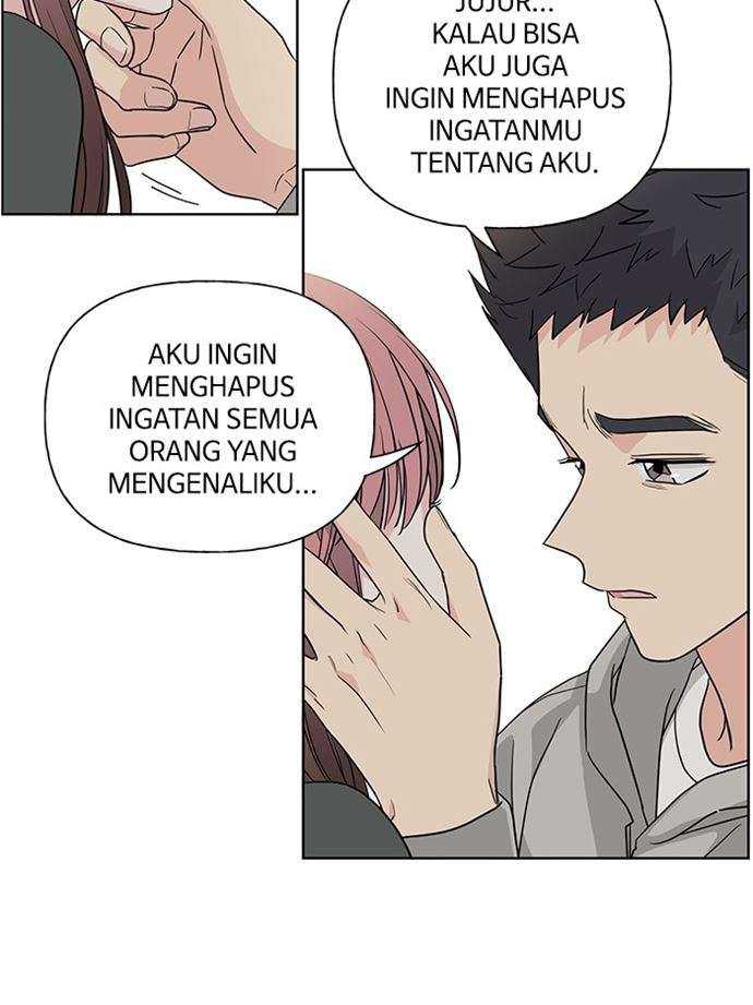 Mother, I’m Sorry chapter 87 halaman 67