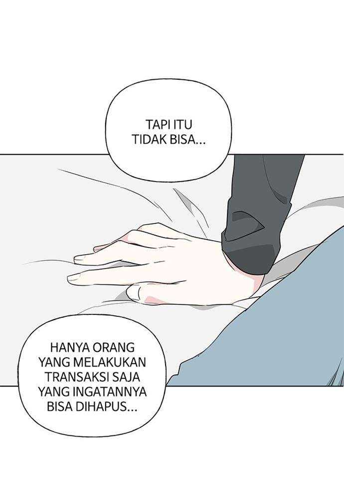 Mother, I’m Sorry chapter 87 halaman 68