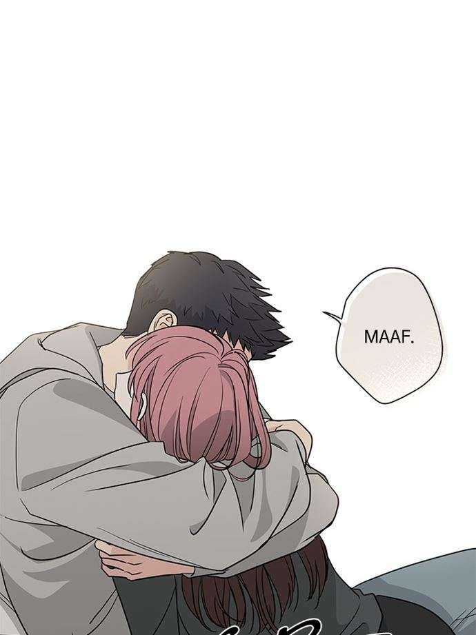 Mother, I’m Sorry chapter 87 halaman 69