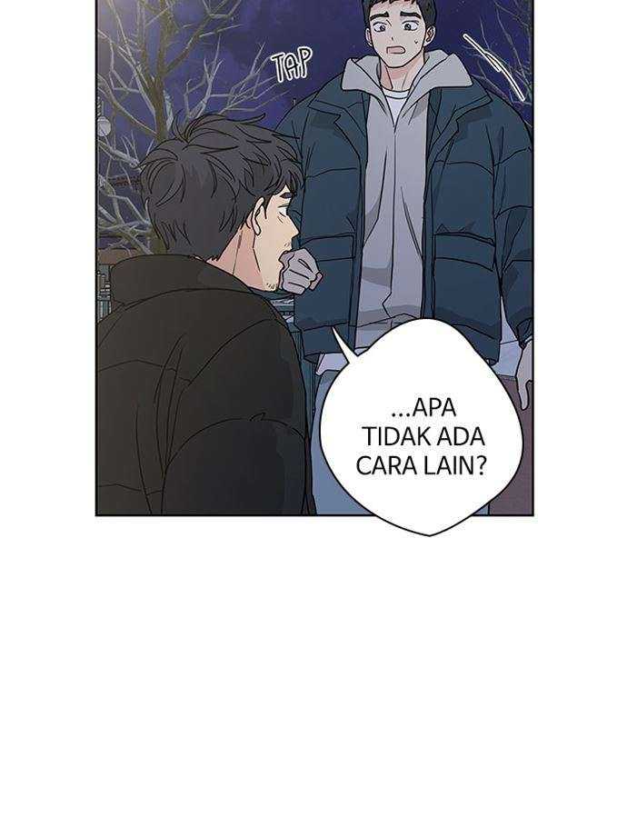 Mother, I’m Sorry chapter 87 halaman 75