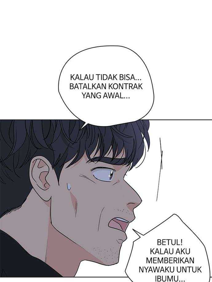 Mother, I’m Sorry chapter 87 halaman 78