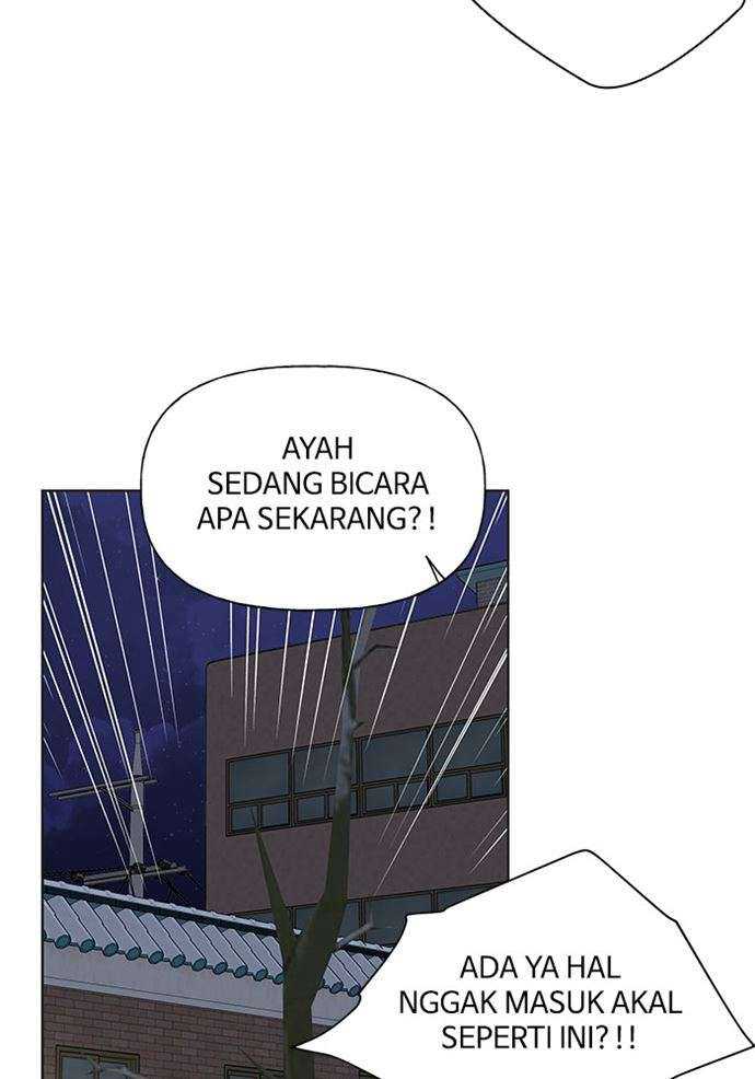Mother, I’m Sorry chapter 87 halaman 79