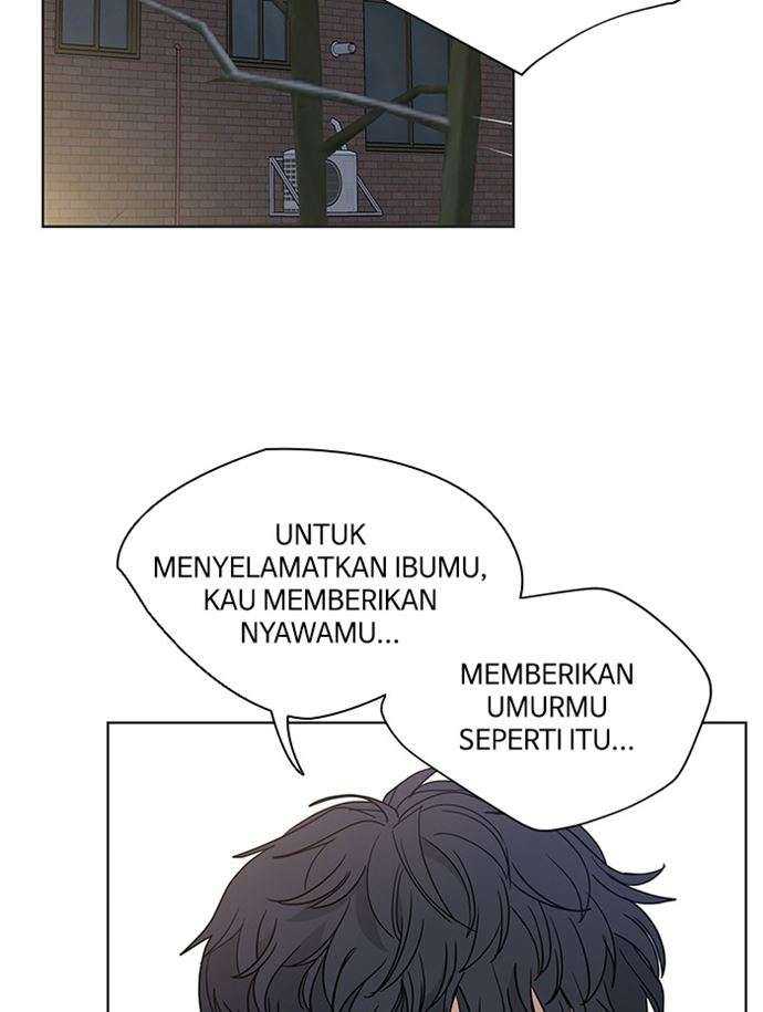 Mother, I’m Sorry chapter 87 halaman 80