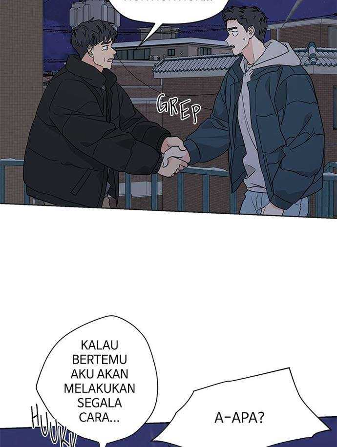 Mother, I’m Sorry chapter 87 halaman 82