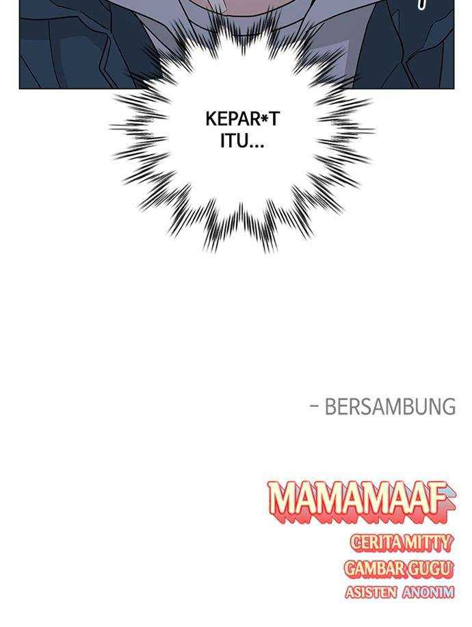Mother, I’m Sorry chapter 87 halaman 88
