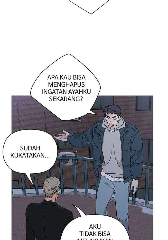 Mother, I’m Sorry Bab 88 halaman 2