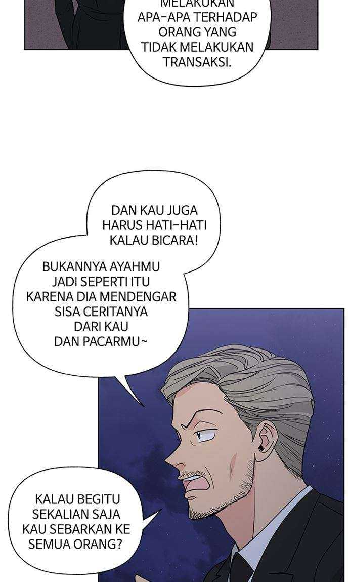 Mother, I’m Sorry Bab 88 halaman 3