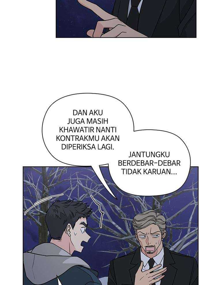 Mother, I’m Sorry Bab 88 halaman 4