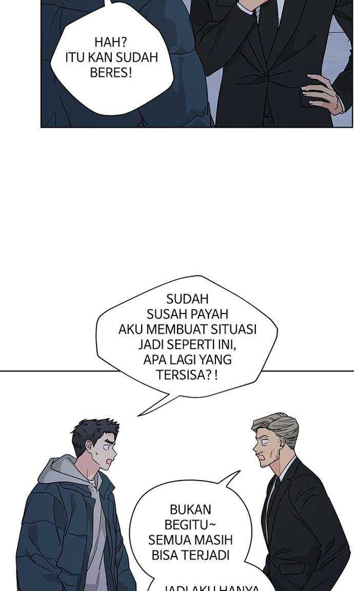 Mother, I’m Sorry Bab 88 halaman 5