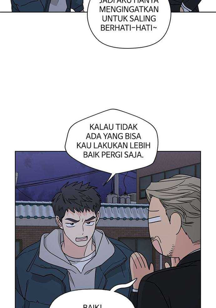 Mother, I’m Sorry Bab 88 halaman 6
