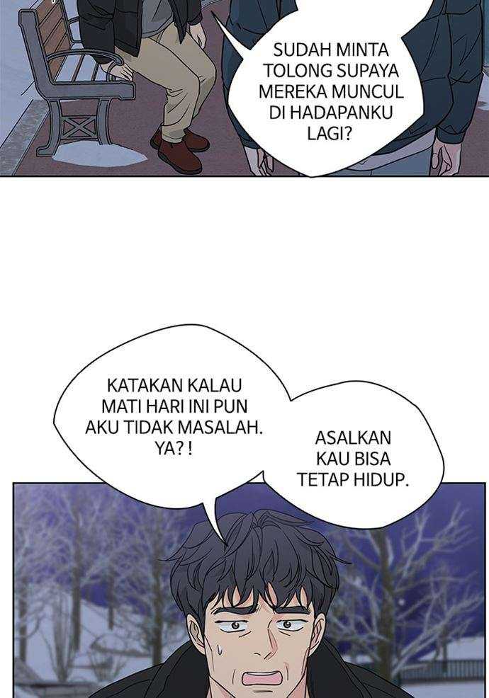 Mother, I’m Sorry Bab 88 halaman 8