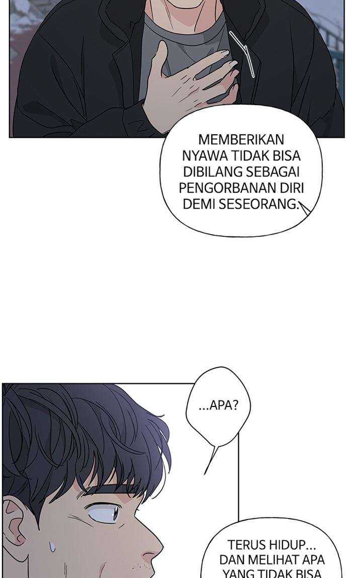 Mother, I’m Sorry Bab 88 halaman 9