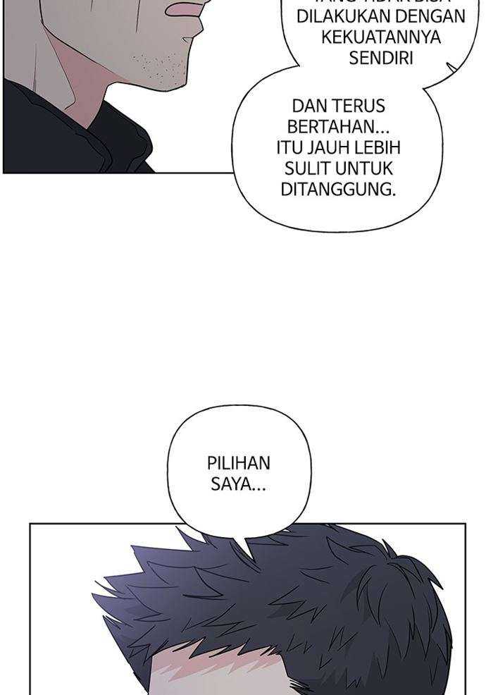 Mother, I’m Sorry Bab 88 halaman 10