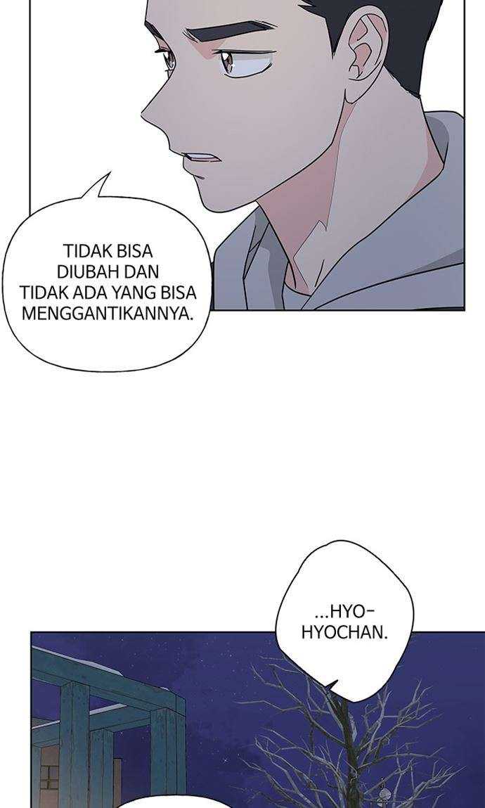 Mother, I’m Sorry Bab 88 halaman 11