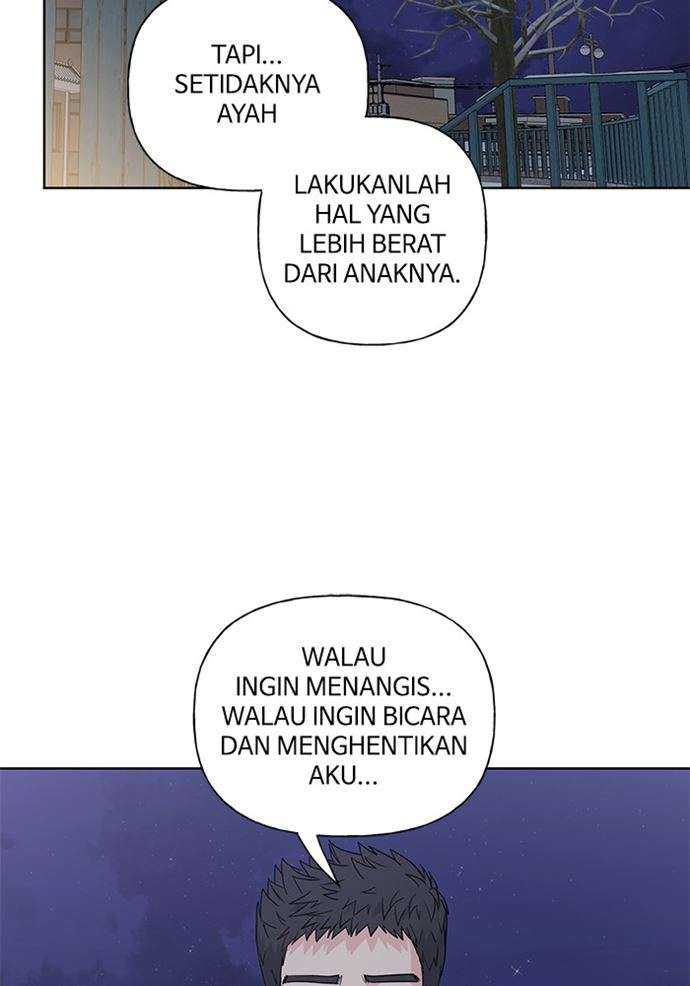 Mother, I’m Sorry Bab 88 halaman 12