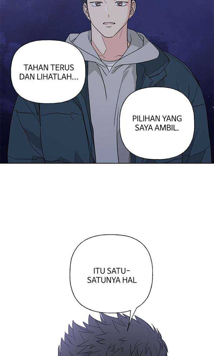 Mother, I’m Sorry Bab 88 halaman 13