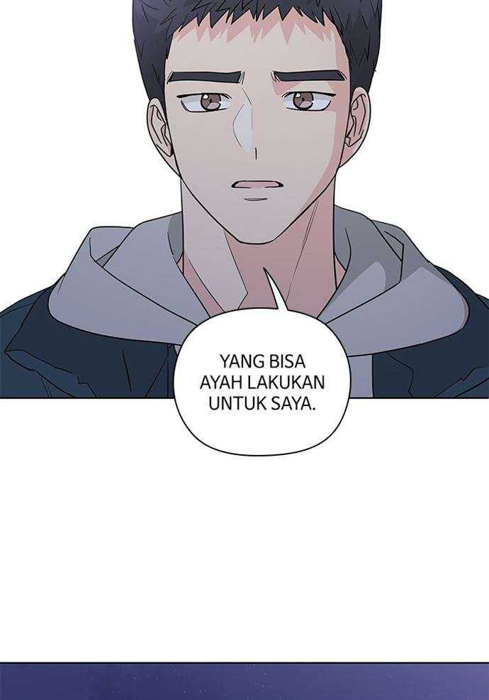 Mother, I’m Sorry Bab 88 halaman 14