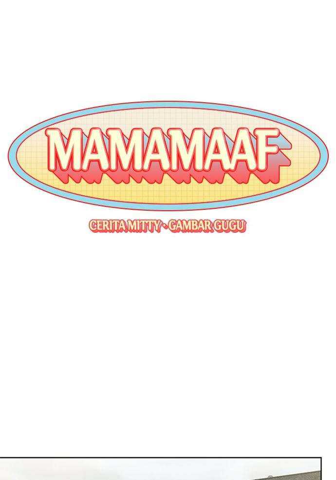 Mother, I’m Sorry Bab 88 halaman 16