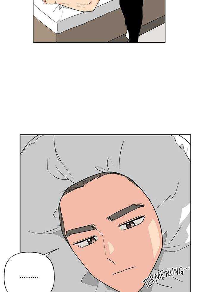 Mother, I’m Sorry Bab 88 halaman 18