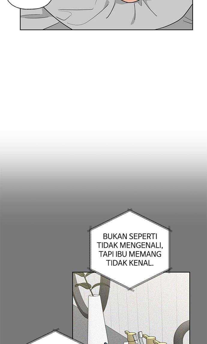 Mother, I’m Sorry Bab 88 halaman 19