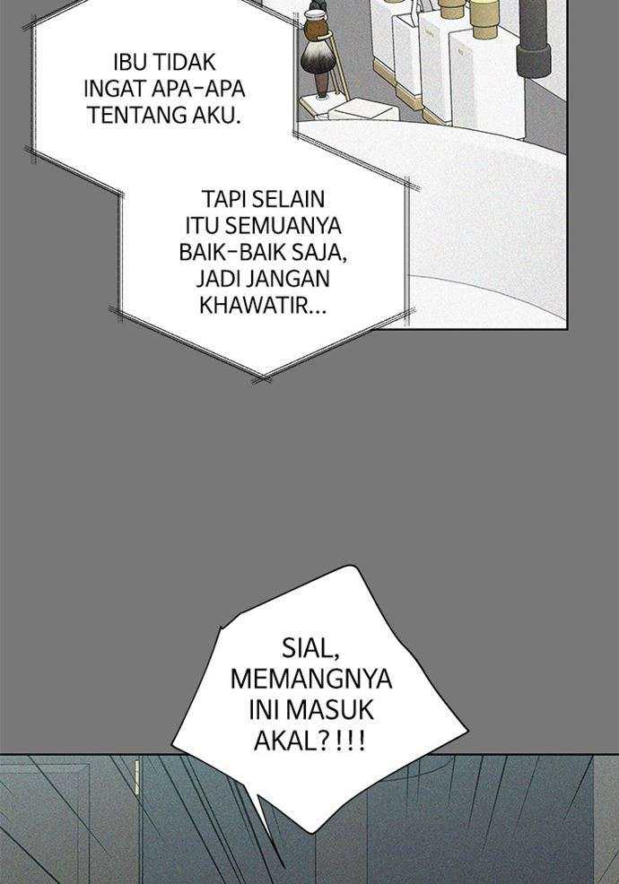 Mother, I’m Sorry Bab 88 halaman 20