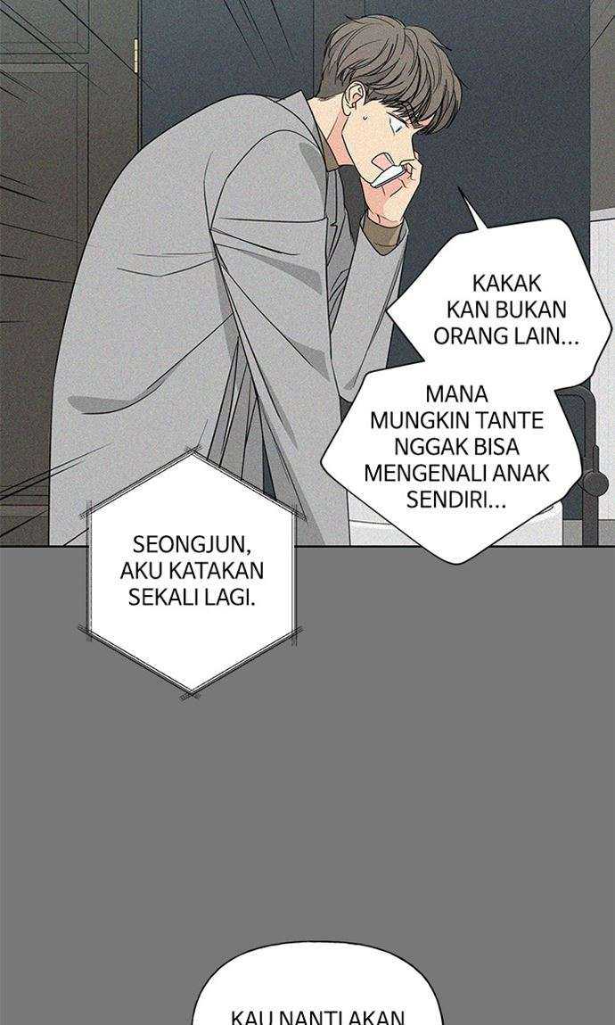 Mother, I’m Sorry Bab 88 halaman 21