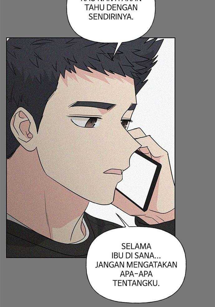 Mother, I’m Sorry Bab 88 halaman 22