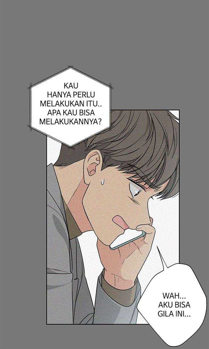 Mother, I’m Sorry Bab 88 halaman 23