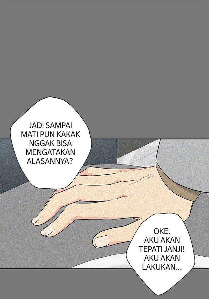 Mother, I’m Sorry Bab 88 halaman 24