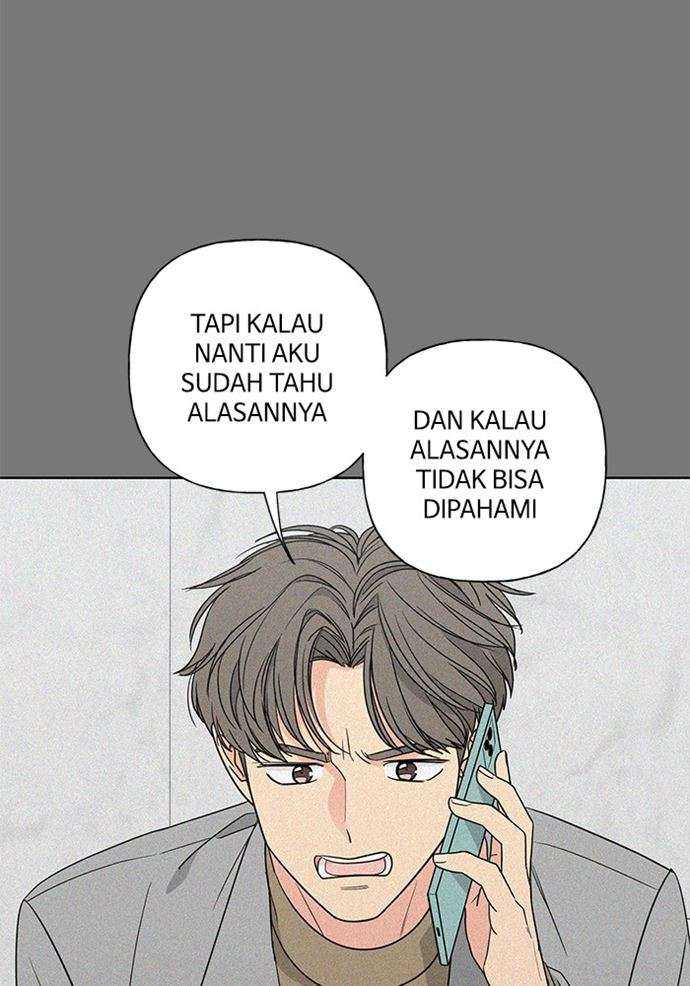 Mother, I’m Sorry Bab 88 halaman 25